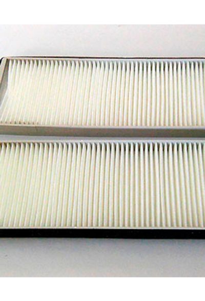 SKL 47104-SET