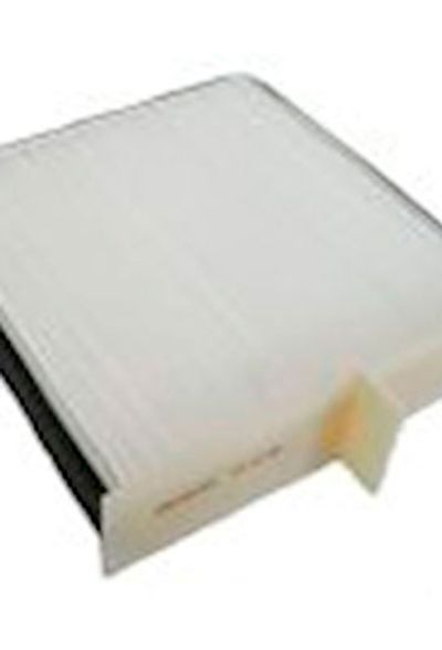 SKL 47105