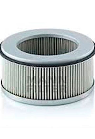SKL 47109
