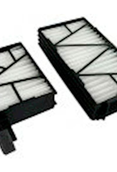 SKL 47115-SET