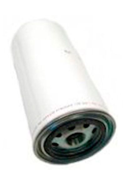 SPA 50025