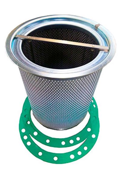 SAO 52194 SAO 52194