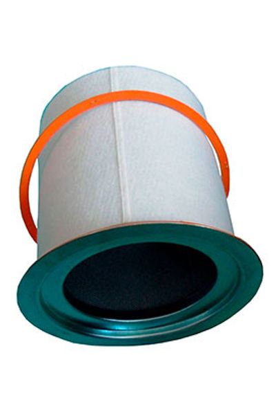 SAO 52354 SAO 52354