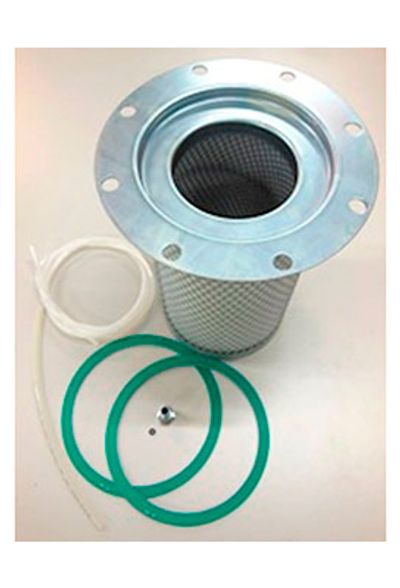 SAO 53152-KIT SAO 53152-KIT