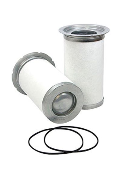 ÖLJYNEROTIN ÖLJYNEROTIN