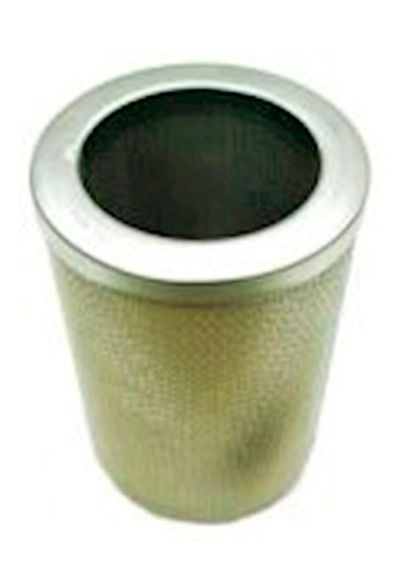 SAO 55260 SAO 55260