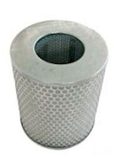 SAO 55360 SAO 55360