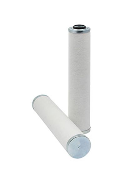 SAO 55450 SAO 55450