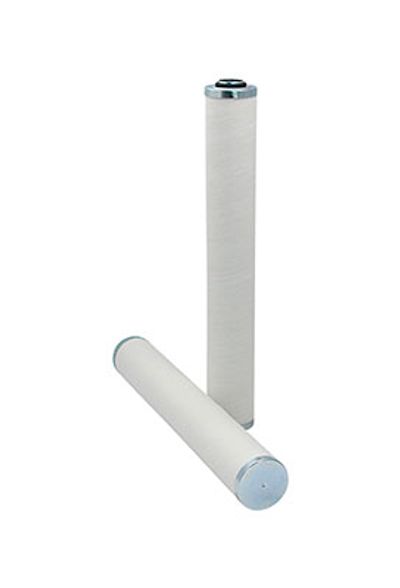 SAO 55460 SAO 55460