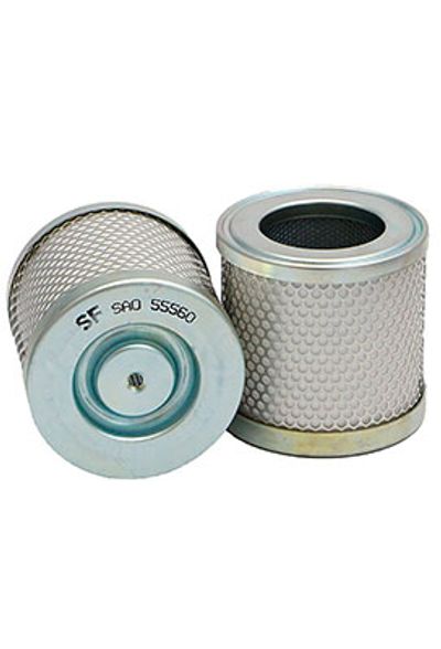 SAO 55560 SAO 55560