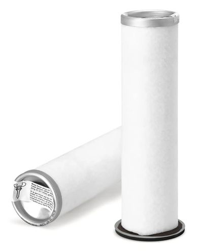 FLEETGUARD ILMASUODATIN