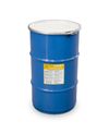 COMET MULTIPURPOSE EP1, 50KG