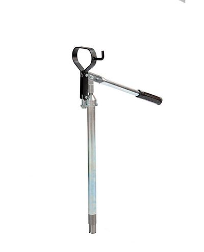 MANUAL PUMP HIGH PRESSURE 50-60 kg