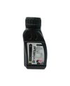 BRAKE FLUID DOT 4 BX - 250 ML