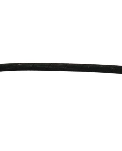Synteettinen kumiletku ilma/vesi 28bar 2,00 3/8 F3/8G - F3/8G