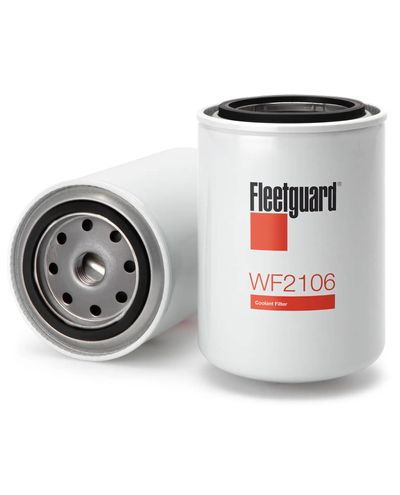 FLEETGUARD VESISUODATIN