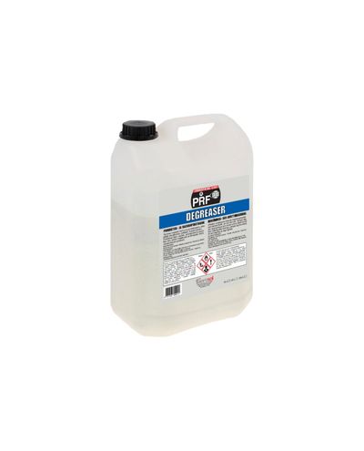 PRF DEGREASER 10L