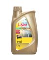 I-SINT 5W-30 - 1 L
