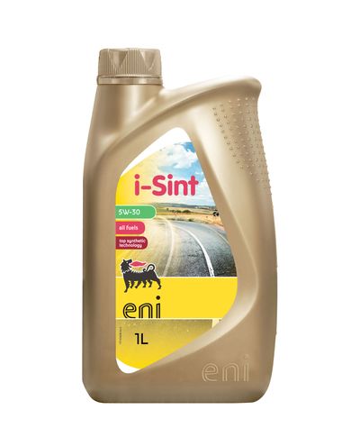 I-SINT 5W-30 - 1 L