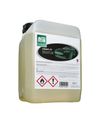AUTOGLYM COAT-IT 5L
