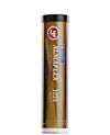 LE 1275 Almaplex Industrial Lubricant NLGI-2 - 400 g tuubi