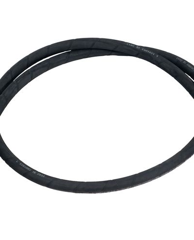 FLEX HOSE R1 1M-F W.P.88 bar 3 m
