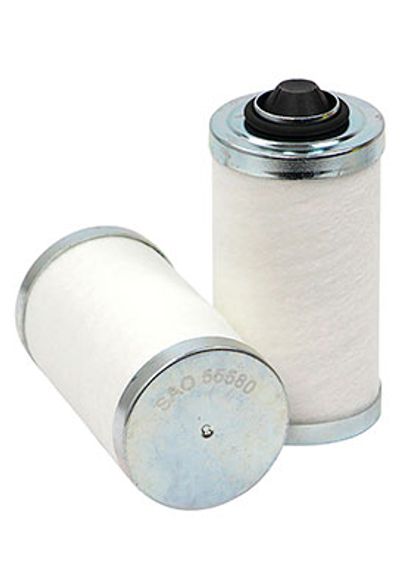 SAO 55580 SAO 55580