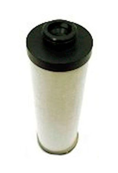 SAO 55770 SAO 55770
