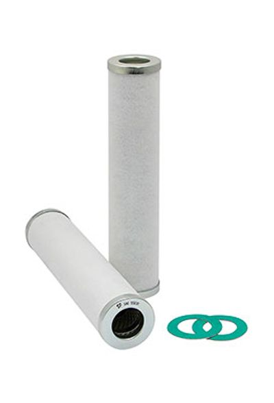 SAO 55830 SAO 55830