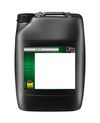 BLASIA SX 150 - 20 L