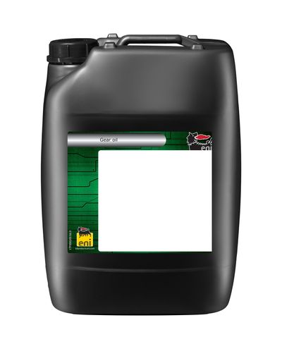 BLASIA SX 150 - 20 L