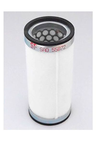 SAO 55872 SAO 55872