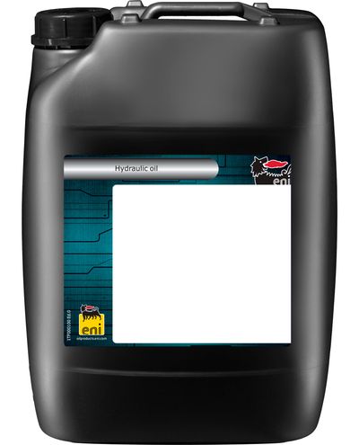 ARNICA 15 - 20 L
