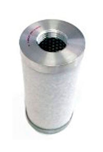 SAO 55930 SAO 55930