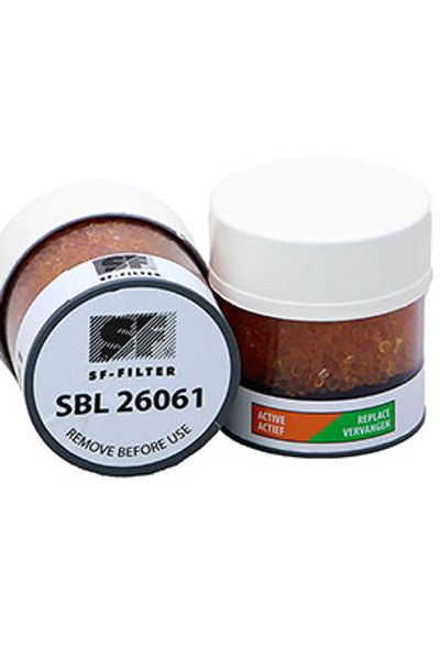 SBL 26061 SBL 26061