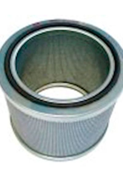 SAO 56080 SAO 56080