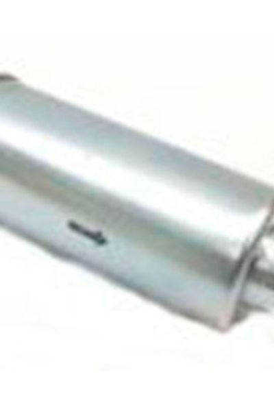 HYDRAULIIKKASUODATIN