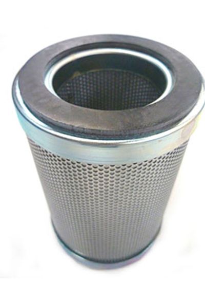 SAO 56150 SAO 56150