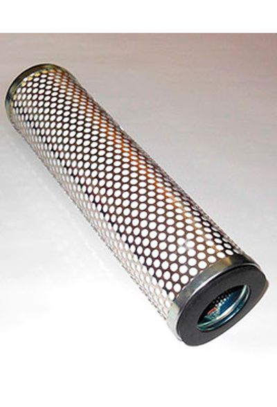 SAO 56290 SAO 56290