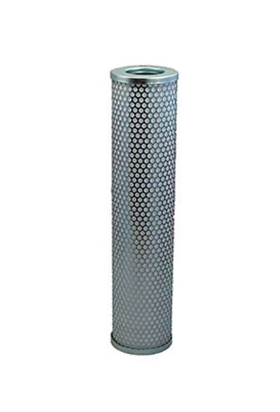 SAO 56330 SAO 56330