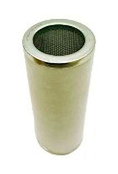 SAO 56440 SAO 56440