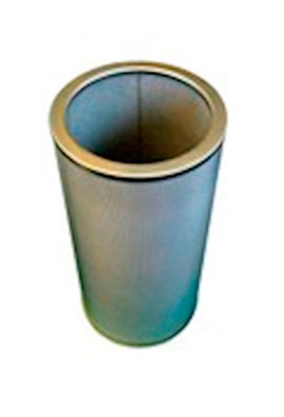 SAO 56520 SAO 56520