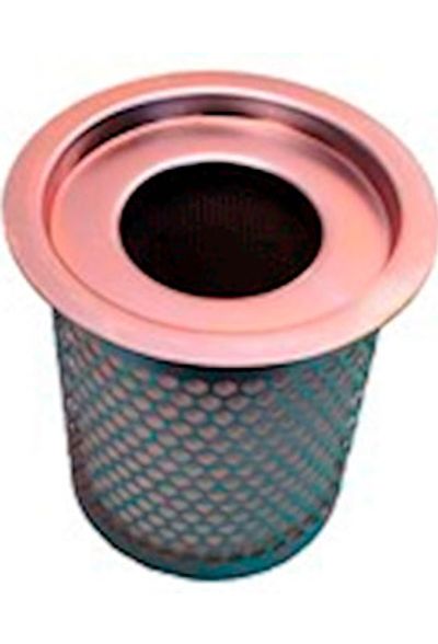 SAO 57190 SAO 57190