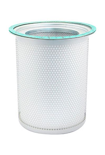 ÖLJYNEROTIN