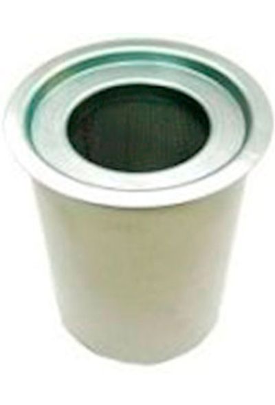 SAO 57850 SAO 57850