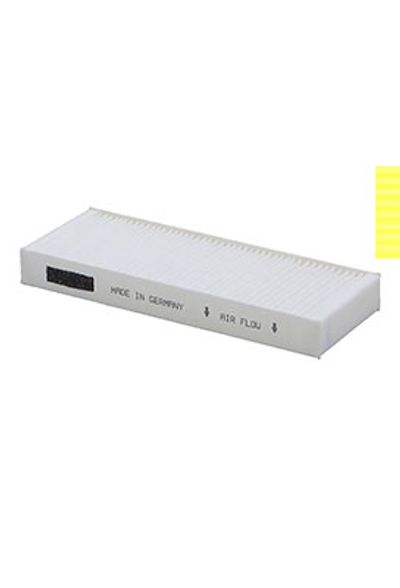 SKL 46938