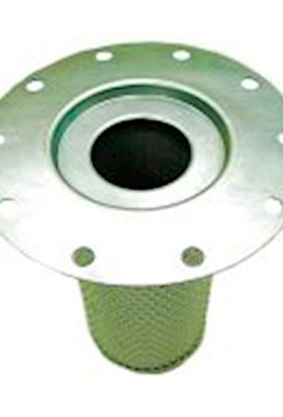 SAO 59390-KIT