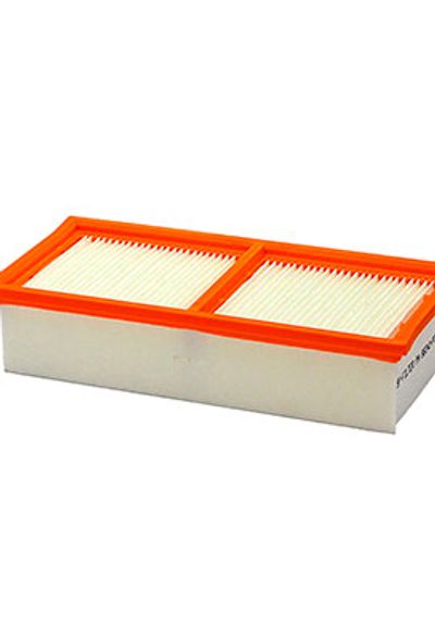 PA 86040-PO PA 86040-PO