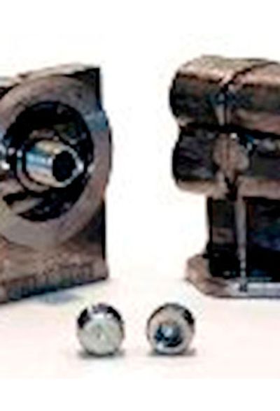 SF-ZUB70103