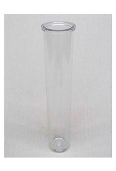 SF-ZUB70307